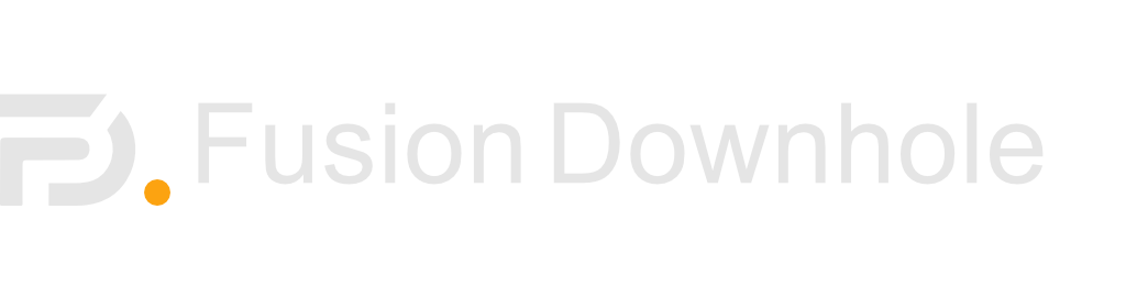 Fusion Downhole