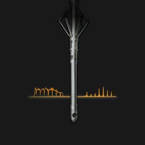 Ultra Sonic Tool